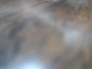 Horny_Old_Gringo Chaturbate profile image