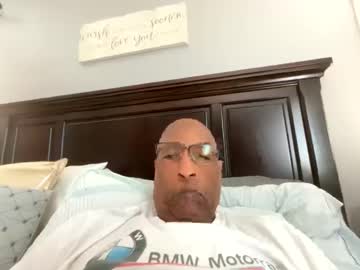 Ijescrzn Chaturbate profile image