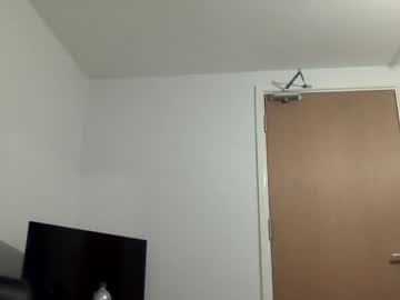 Mozabearws9 Chaturbate profile image