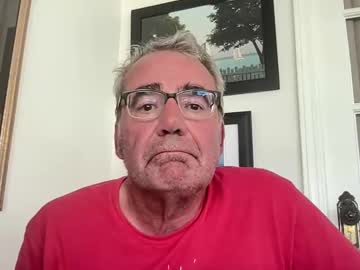 Hellotommy89 Chaturbate profile image