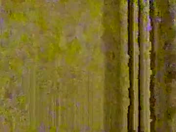 Sweetyseren Chaturbate profile image