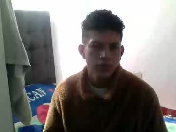 Tonyzack08 Chaturbate profile image