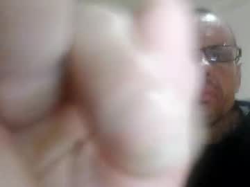 Toth6075 Chaturbate profile image