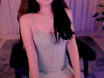 Profile of a_yinn