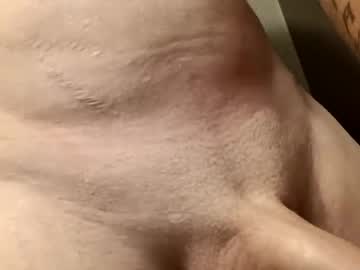 Erikz3781 Chaturbate profile image