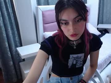 Profile of naomi_cooper__