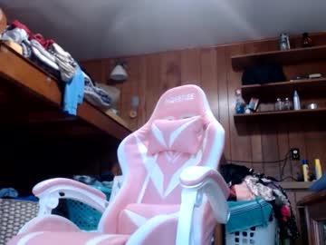 Profile of pippylongdickin11