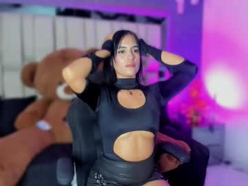 Profile of valentinagarcia_