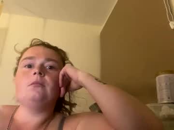 A_A2108 Chaturbate profile image