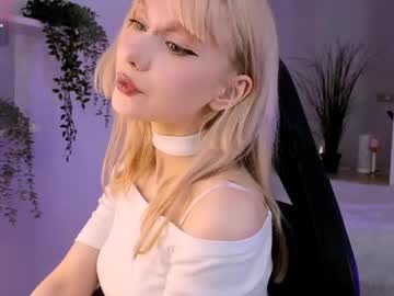Profile of cherry_bitter