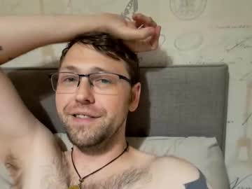 Drewk92 Chaturbate profile image
