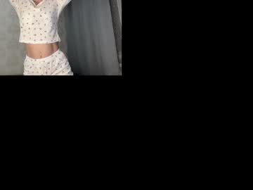 Jennifer_Carpenter Chaturbate profile image