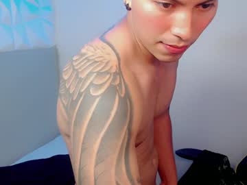 Profile of maynow_