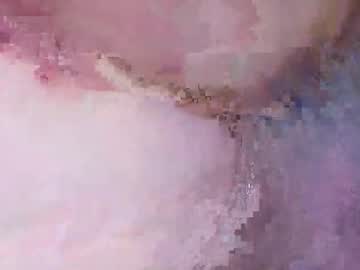 Secretmuse162334 Chaturbate profile image
