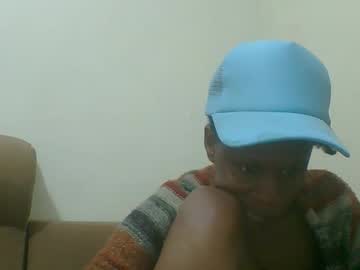 Sexysharrrice Chaturbate profile image