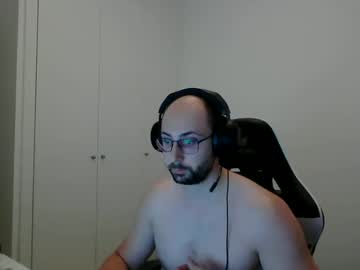 Sheppardss Chaturbate profile image