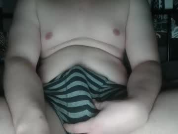 Sonneper Chaturbate profile image