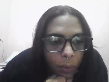 Victoriadurkheim Chaturbate profile image