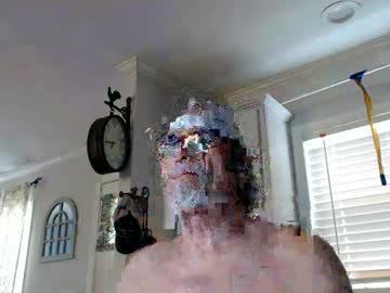 Trademaster002464 Chaturbate profile image