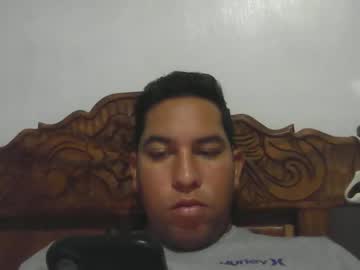 Richboylatino Chaturbate profile image