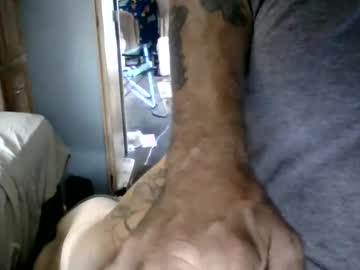 Shardyshardy Chaturbate profile image