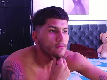 Profile of stanley_bigdick