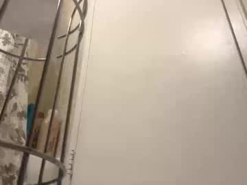 Whiteboimikeeee Chaturbate profile image