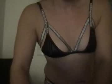 Bellaliciousz Chaturbate profile image