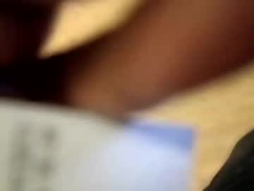 Blackbrasilianhot Chaturbate profile image