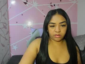 Profile of cute_valeriaa