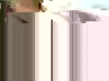 Handjobsolo Chaturbate profile image