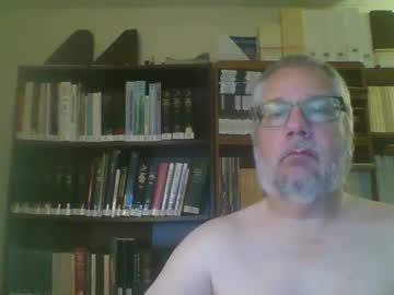 Marknh0 Chaturbate profile image