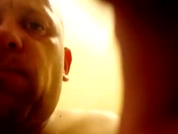 Mr688764 Chaturbate profile image
