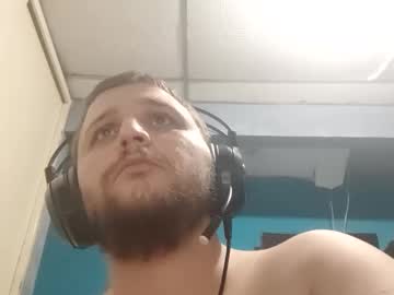 Gale1806 Chaturbate profile image