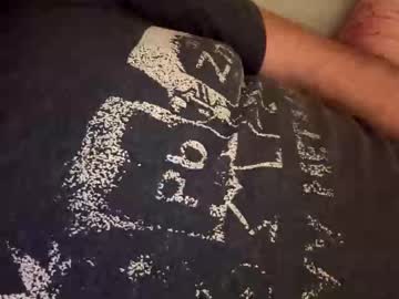 Lucyxducktail Chaturbate profile image