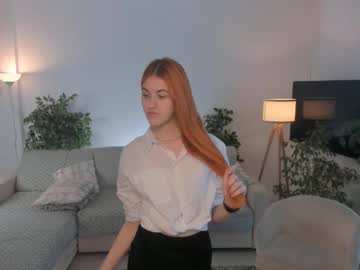Profile of melonybakemeier