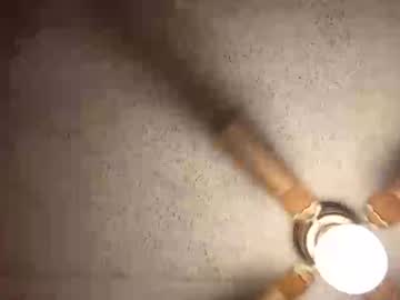 Tanyaweir82 Chaturbate profile image