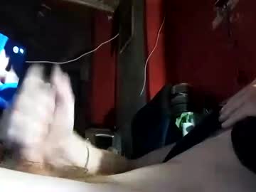 Vedran5000 Chaturbate profile image