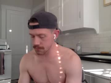 Johnbarley7551 Chaturbate profile image