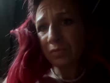Lovelytulips Chaturbate profile image
