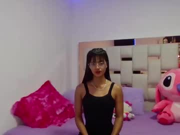 Profile of mialuna962410