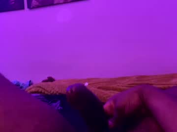 Diego0775 Chaturbate profile image