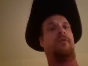 Profile of fillingh0les