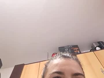 Profile of kadiisha