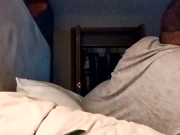 Kyclintmur Chaturbate profile image