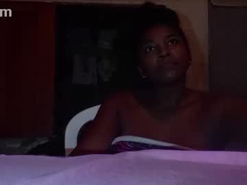 Paola199729 Chaturbate profile image