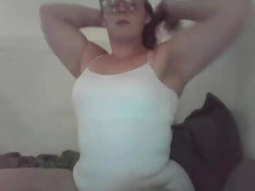 Sexylillovebug Chaturbate profile image