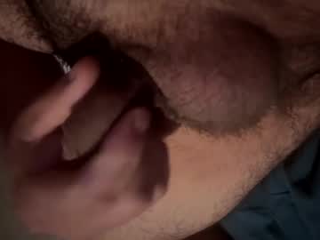 Smallc6912 Chaturbate profile image