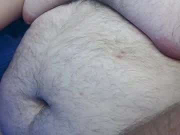 Profile of sub4thiccqueens
