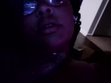 Angelicasouls Chaturbate profile image